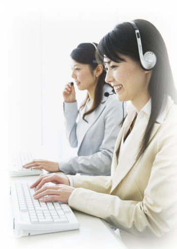 联系K8凯发·(中国)天生赢家·一触即发